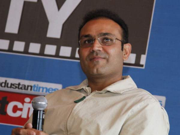 వివాదాలకు దారి తీసిన మ్యాచ్..
