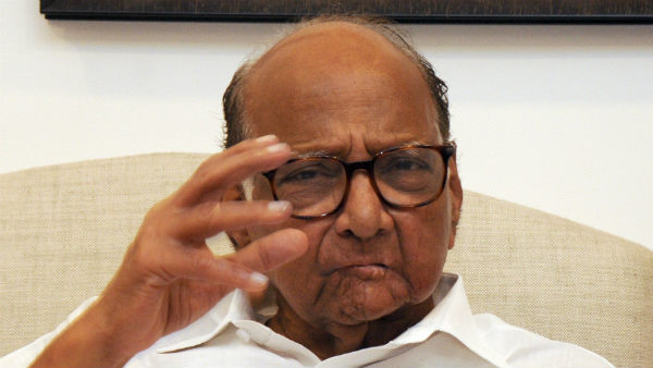 ఇప్పుడైనా కట్టుబడి ఉంటుందా...