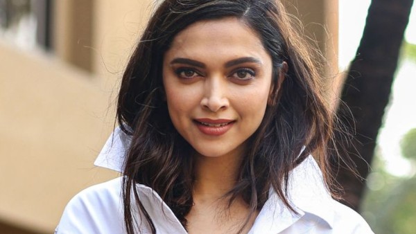 దీపికా ఏం చెబుతుందో ?