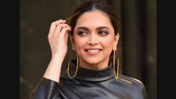 రణ్ వీర్ సింగ్ తో కలిసి ఓ స్టార్ హోటల్ లో లీగల్ స్ట్రాటజీ ప్లాన్ చేసిన దీపిక