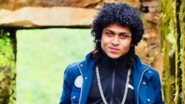 ఒక్క సినిమాతో కిశోర్ స్టార్ తిరిగింది