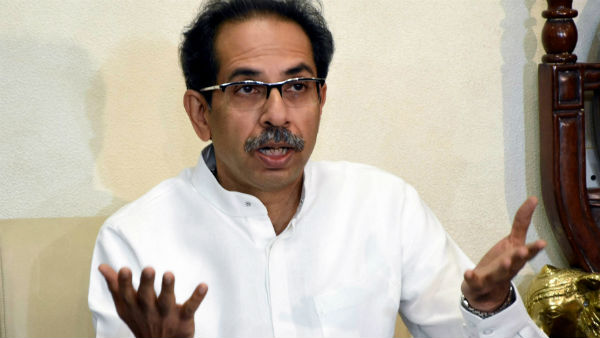 వాచ్మన్ను దూషించి, దాడికి యత్నమంటూ..