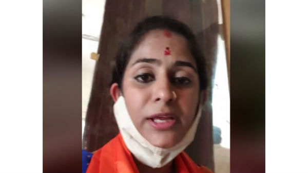 హిందువులు చేసిన తప్పేంటి ?