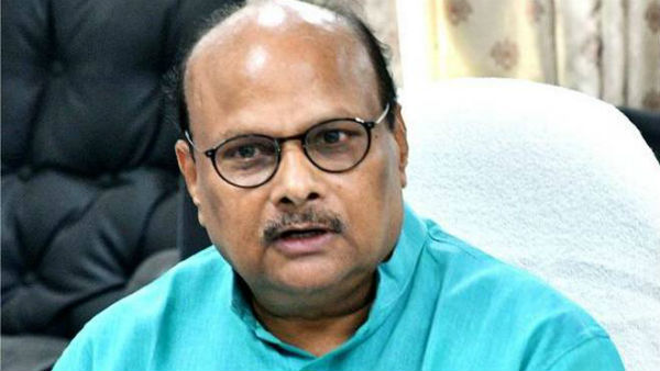 శాండ్ ల్యాండ్ మాఫియా , వైన్ మైన్ మాఫియా పెరిగాయన్న యనమల