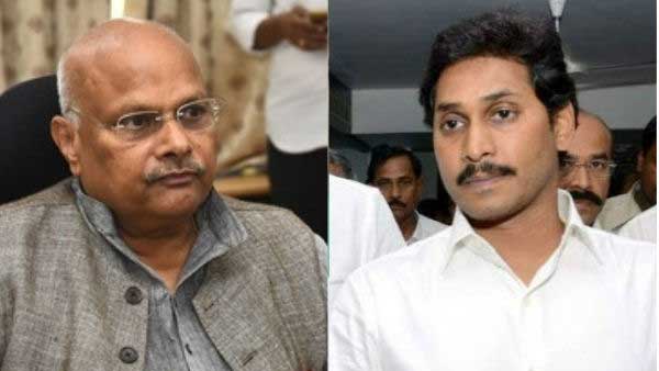16 నెలల్లో ప్రజలపై 20 వేల కోట్ల ఆర్థిక భారం