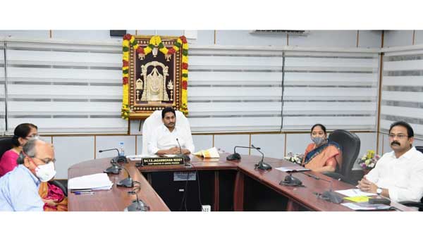 అసలేం జరిగిందటే..