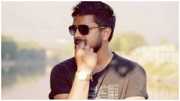 నాకు చిత్రహింసలు పెట్టారు మహాప్రభో !