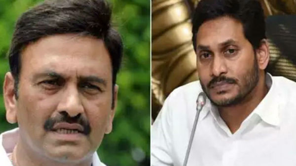 జడ్జిల పిల్లలపై ఫాల్తూ కేసులు