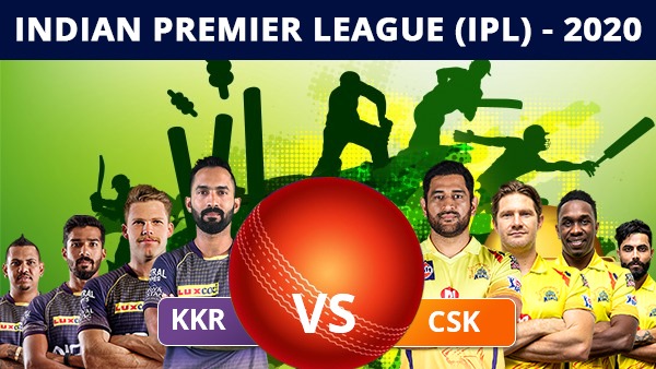 కేకేఆర్కు దినేష్ కార్తీకే మైనస్ అవుతున్నాడు!