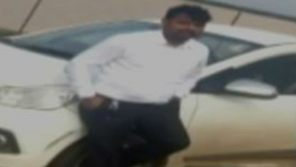 HAL Employee Arrested For Supplying Fighter Jet Details To Pakistans ISI HAL Employee Arrested For Supplying Fighter Jet Details To Pakistans ISI