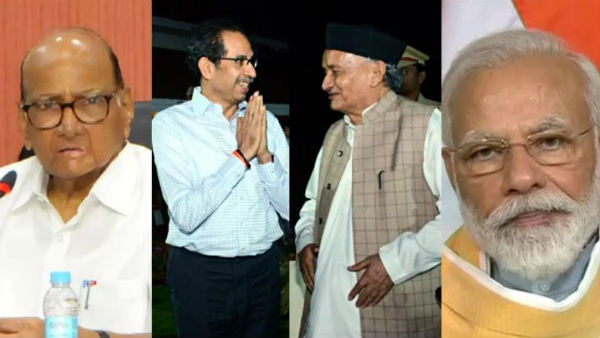 షాకింగ్ కామెంట్స్..