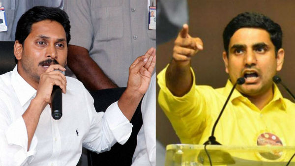 ఎంతసేపూ ఢిల్లీలో చక్కర్లేనా?