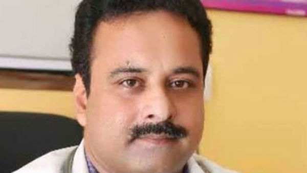 Hyderabad rain floods: A doctor dies with electrical short cirute Hyderabad rain floods: A doctor dies with electrical short cirute