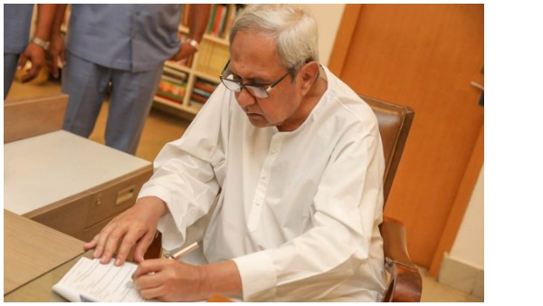 as-naveen-patnaik-turns-74-here-is-a-look-at-how-he-continues-to-win-hearts-in-odisha as-naveen-patnaik-turns-74-here-is-a-look-at-how-he-continues-to-win-hearts-in-odisha