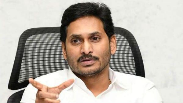100 ఏళ్ల తర్వాత ఇదే..