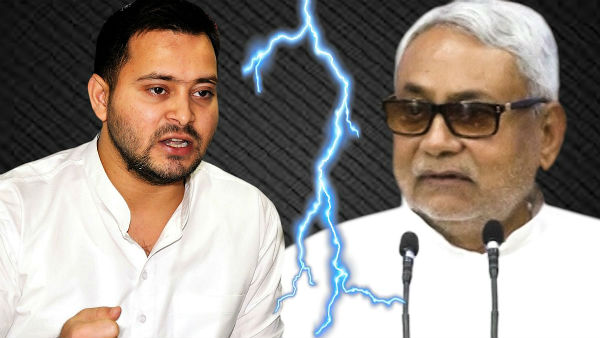 మొదటి దశ ప్రచారానికి తెర..