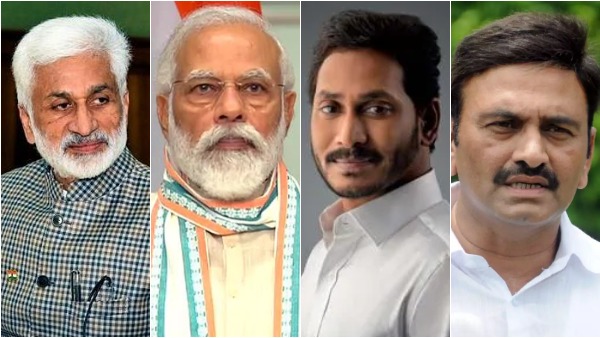 వైఎస్సార్ హయాంలో వేగంగా..