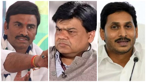సీఎస్ ఆదేశాలు తూనాబొడ్డు