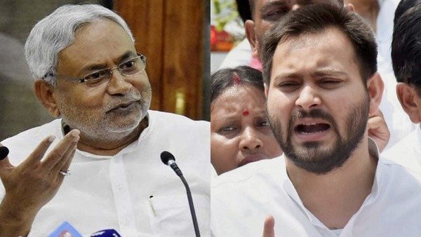 Bihar Assembly Election 2020: State to vote on 71 seats in first phase of polls Bihar Assembly Election 2020: State to vote on 71 seats in first phase of polls
