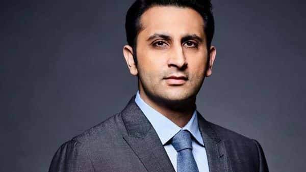 Vaccine May be Ready by Dec 2020, But a Lot Depends on UK Trials and DCGI Nod: Serum Institute CEO Vaccine May be Ready by Dec 2020, But a Lot Depends on UK Trials and DCGI Nod: Serum Institute CEO