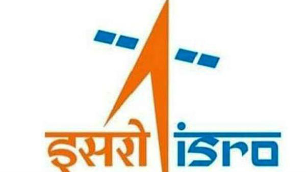 ISRO Recruitment 2020: Apply for 55 scientists and other posts ISRO Recruitment 2020: Apply for 55 scientists and other posts