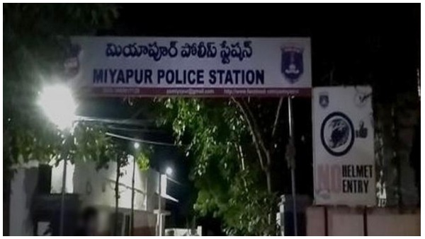 fearing-covid-19-retired-judge-ramachandra-reddy-commits-suicide-in-hyderabad fearing-covid-19-retired-judge-ramachandra-reddy-commits-suicide-in-hyderabad