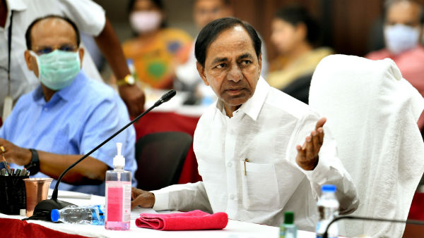 అభాగ్యుల పట్ల మానవీయంగా..