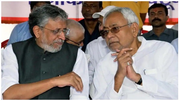 bihar-elections-jd-u-expels-15-bjp-expels-9-rebel-leaders-for-alleged-anti-party-activities bihar-elections-jd-u-expels-15-bjp-expels-9-rebel-leaders-for-alleged-anti-party-activities