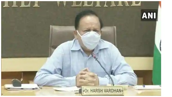 next-2-5-months-crucial-in-fight-against-coronavirus-health-minister-harsh-vardhan next-2-5-months-crucial-in-fight-against-coronavirus-health-minister-harsh-vardhan