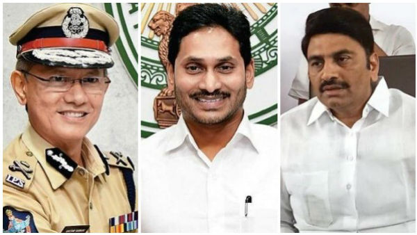 పెయిడ్ గుట్టు రట్టు..
