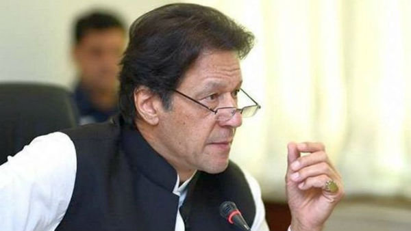 Pakistan to stay in grey list of FATF till Feb 2021 Pakistan to stay in grey list of FATF till Feb 2021