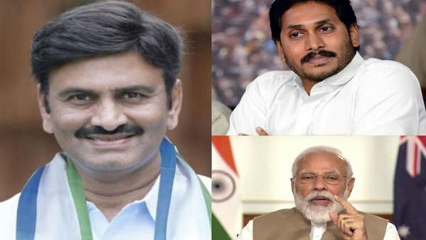 ఆటో ఆర్టిస్టుల్ని అడిగితే..