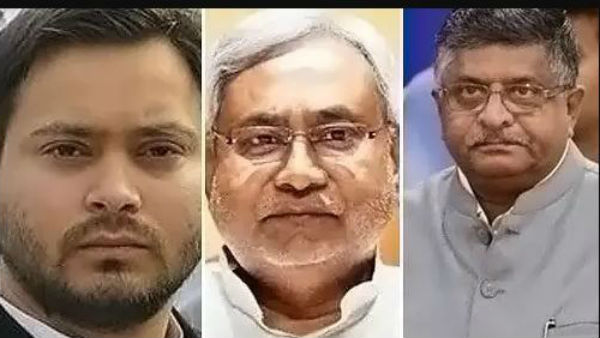 ఫలితాల్లో హంగ్ ఏర్పడితే..