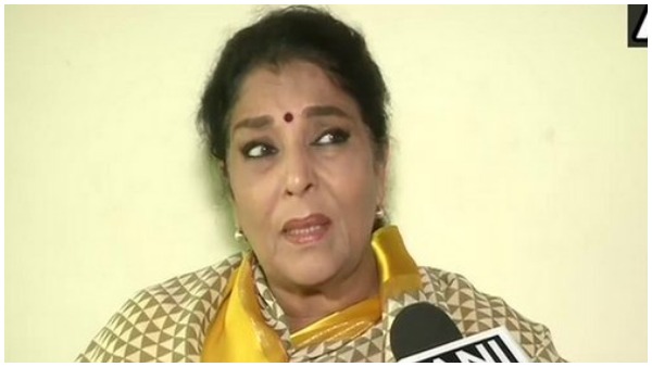 burglary-at-congress-leader-renuka-chowdhury-s-house-banjara-hills-police-investigating burglary-at-congress-leader-renuka-chowdhury-s-house-banjara-hills-police-investigating