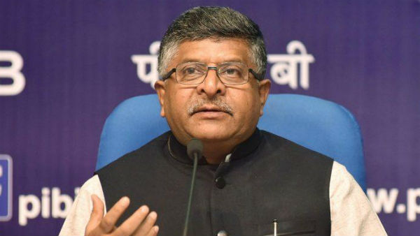 హైదరాబాద్ బిర్యానీ వద్దంటామా?