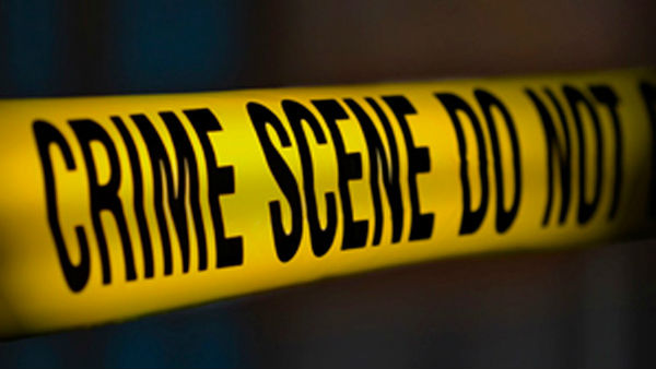 Hyderabad: a Young woman allegedly killed by her lover and his brother in old city. Hyderabad: a Young woman allegedly killed by her lover and his brother in old city.