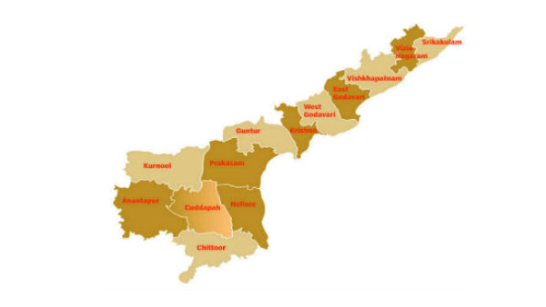 Centre allows 20 states to mobilise ₹68,825 cr to meet GST revenue shortfall Centre allows 20 states to mobilise ₹68,825 cr to meet GST revenue shortfall