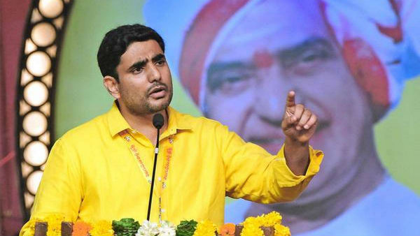 బురదంటే అసహ్యమా?
