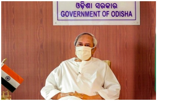 as-naveen-patnaik-turns-74-here-is-a-look-at-how-he-continues-to-win-hearts-in-odisha as-naveen-patnaik-turns-74-here-is-a-look-at-how-he-continues-to-win-hearts-in-odisha