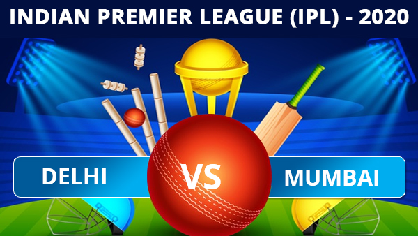 MI vs DC Preview: Play-off berth secured, Mumbai Indians eyeing to spoil Delhi Capitals’ party MI vs DC Preview: Play-off berth secured, Mumbai Indians eyeing to spoil Delhi Capitals’ party