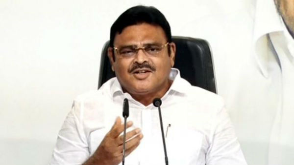 చంద్రబాబు లేఖపై సంతం చేశారే..