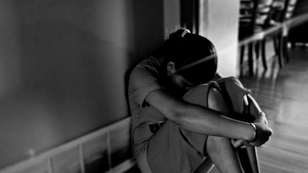 సార్.... ఆరోజు రాత్రి ఇది జరిగింది