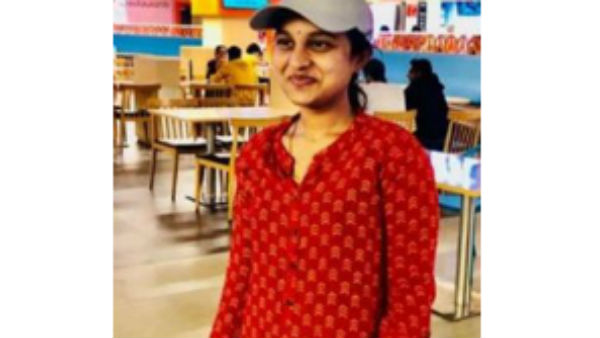 ప్రాణాలు కోల్పోయిన శ్రీవర్షిణి.. అర్ధరాత్రి ఆటలా?