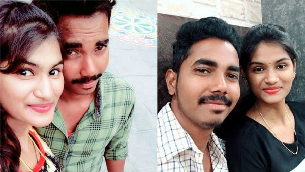 దివ్య కేసుపై జగన్ ప్రత్యేక దృష్టి
