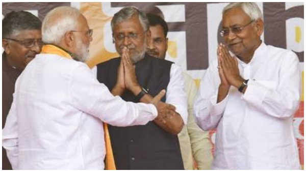 సచిన్ -సెహ్వాగ్లా సూపర్ హిట్