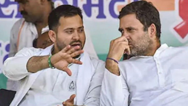 చైనా ఆక్రమణపై మోదీ అబద్ధాలు