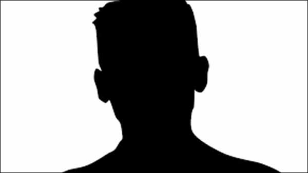 నా అడ్రస్ ఇదే వచ్చేయ్