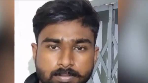 స్టార్ హోటల్ లో రూమ్ !