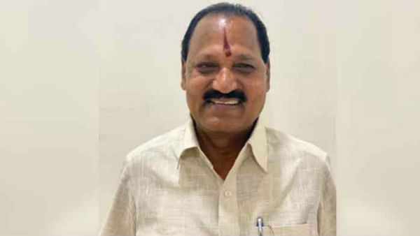 మహిళపై దాడి సెల్ఫోన్ చోరీ..