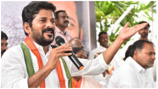 తీసేసిన తహశీల్దార్లా హరీశ్